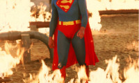 Superman III Movie Still 5