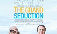 The Grand Seduction Movie Still 6