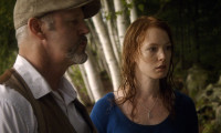 The Pond Movie Still 3