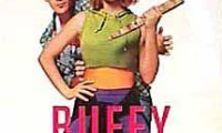 Buffy the Vampire Slayer Movie Still 4