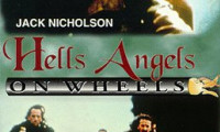 Hells Angels on Wheels Movie Still 3