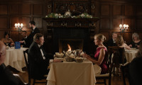 The Christmas Letter Movie Still 4