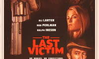 The Last Victim Movie Still 2