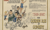 The Golden Age of Comedy Movie Still 8