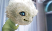 CJ7 Movie Still 7