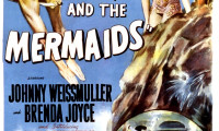 Tarzan and the Mermaids Movie Still 4