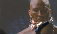 Kickboxer 4: The Aggressor Movie Still 1