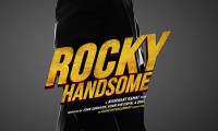 Rocky Handsome Movie Still 6