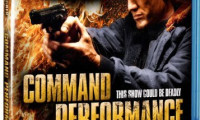 Command Performance Movie Still 6