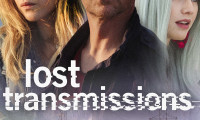 Lost Transmissions Movie Still 5