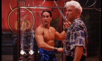 Shootfighter II Movie Still 8