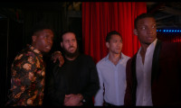 A New Life Movie Still 3