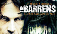 The Barrens Movie Still 1