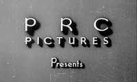 The Missing Corpse Movie Still 3