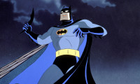 Batman: Mask of the Phantasm Movie Still 1
