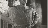 The Story of Robin Hood and His Merrie Men Movie Still 5