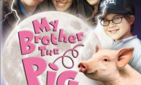 My Brother the Pig Movie Still 2