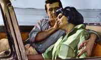 Lazy like a dog Movie Still 7