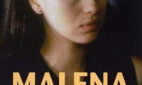 Malena es un nombre de tango Movie Still 1