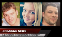 Real Cases of Shadow People: The Sarah McCormick Story Movie Still 2