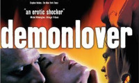 Demonlover Movie Still 3