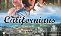 The Californians Movie Still 2