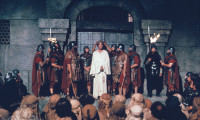 The Greatest Story Ever Told Movie Still 6