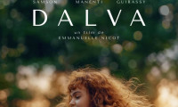 Love According to Dalva Movie Still 4