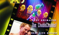 The Chubbchubbs! Movie Still 3