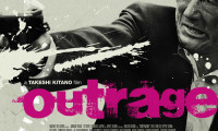 Outrage Movie Still 7