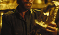 Allan Quatermain and the Lost City of Gold Movie Still 8
