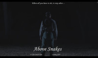 Above Snakes Movie Still 7