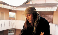 Mission Kashmir Movie Still 1