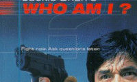 Who Am I? Movie Still 6