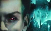 Dark Prince: The True Story of Dracula Movie Still 1