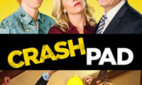 Crash Pad Movie Still 6
