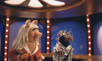 Muppets from Space Movie Still 8