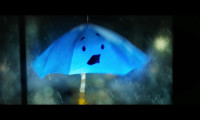 The Blue Umbrella Movie Still 8
