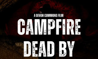 Campfire Dead by Dawn Movie Still 7