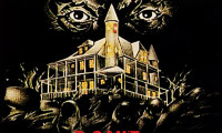 Don't Go in the House Movie Still 1