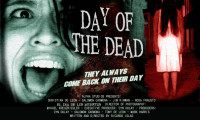 The Day of the Dead Movie Still 8