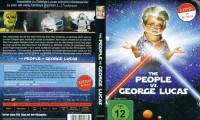 The People vs. George Lucas Movie Still 5