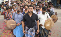 Thaanaa Serndha Koottam Movie Still 8