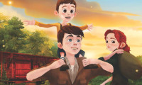 The Boxcar Children: Surprise Island Movie Still 4