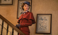Mary Poppins Returns Movie Still 4