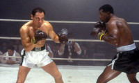 Rocky Marciano Movie Still 7