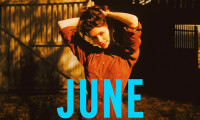 June Movie Still 5
