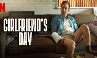 Girlfriend's Day Movie Still 6