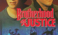 The Brotherhood of Justice Movie Still 6