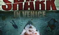 Sharks in Venice Movie Still 6
